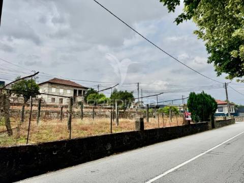 Moradia t3 independente - pevidém