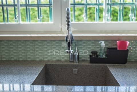 Moradia t5 areia-birre cascais