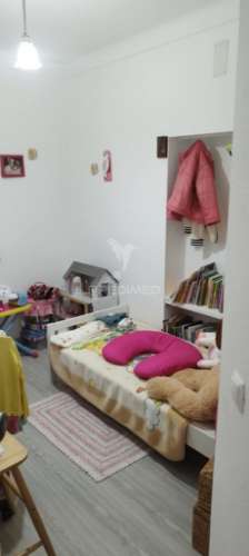 Moradia em póvoa e mradas