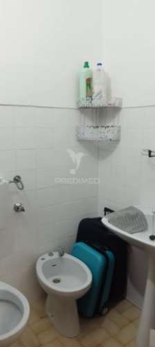 Moradia em póvoa e mradas