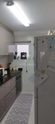 Moradia em póvoa e mradas