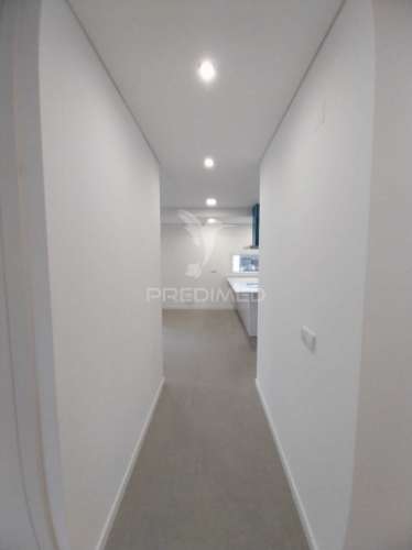 Moradia t5 isolada - entroncamento - quinta do bonito