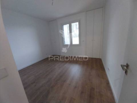 Moradia t5 isolada - entroncamento - quinta do bonito