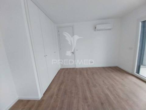 Moradia t5 isolada - entroncamento - quinta do bonito