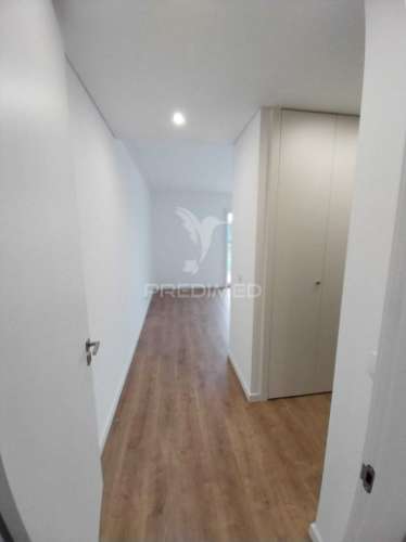 Moradia t5 isolada - entroncamento - quinta do bonito