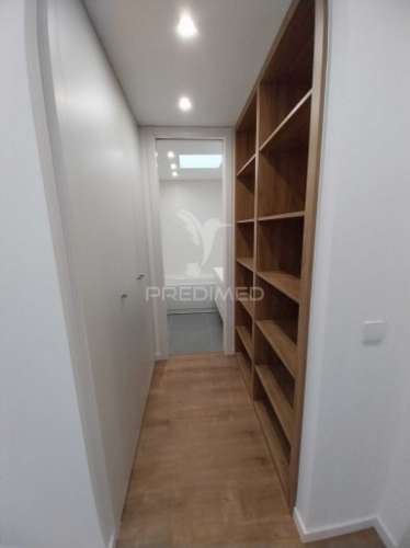 Moradia t5 isolada - entroncamento - quinta do bonito