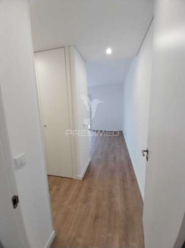 Moradia t5 isolada - entroncamento - quinta do bonito