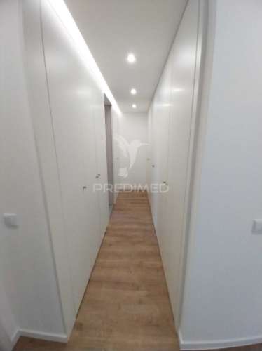 Moradia t5 isolada - entroncamento - quinta do bonito