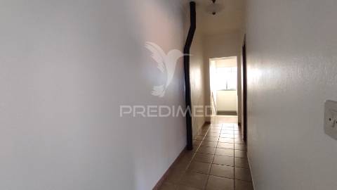 Moradia t4 de 2 pisos com garagem