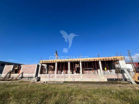 Moradia com 11 suítes ideal para investimento aradas aveiro