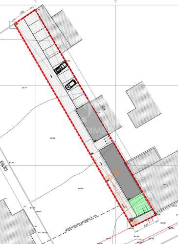 Moradia com 11 suítes ideal para investimento aradas aveiro