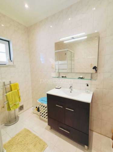 Magnífica quinta t5 com piscina e terreno de 2,4h em aveiras de cima, azambuja