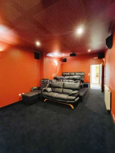 Magnífica quinta t5 com piscina e terreno de 2,4h em aveiras de cima, azambuja