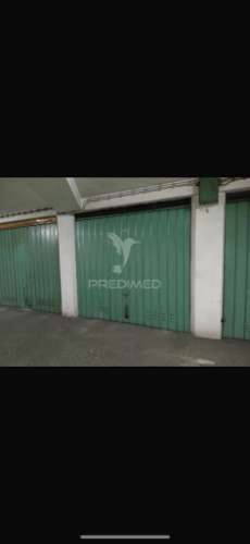 Apartamento t3 + box de garagem (barreiro)