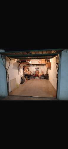 Apartamento t3 + box de garagem (barreiro)