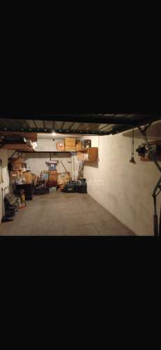 Apartamento t3 + box de garagem (barreiro)
