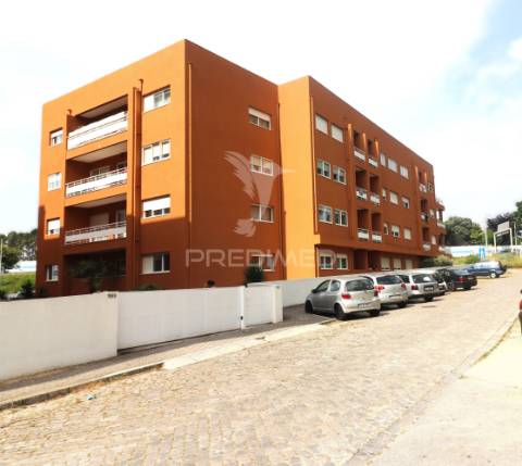 T2 em são félix da marinha / arcozelo  - vila nova de gaia
