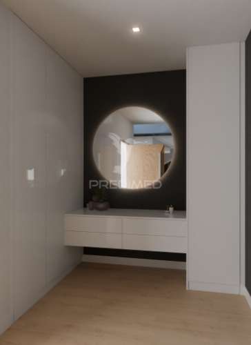 Moradia de luxo l com piscina — elegância e modernidade em cada detalhe