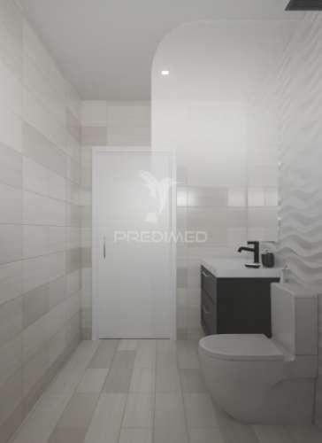 Moradia de luxo l com piscina — elegância e modernidade em cada detalhe