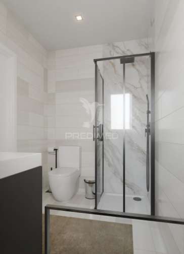 Moradia de luxo l com piscina — elegância e modernidade em cada detalhe