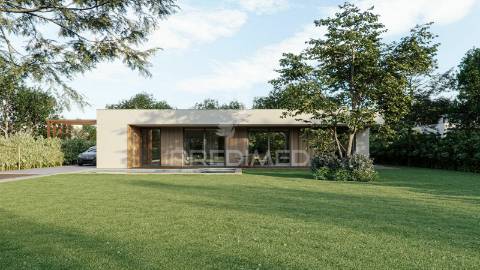 Invista numa casa pensada para todas as fases da vida - conseguinte. loulé