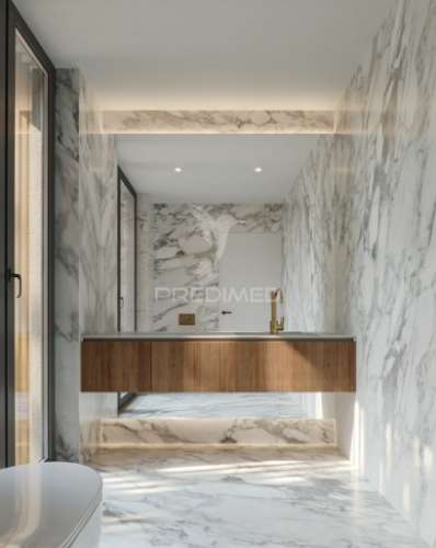 Invista numa casa pensada para todas as fases da vida - conseguinte. loulé