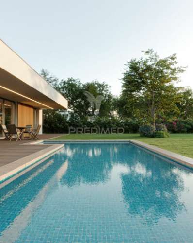 Invista numa casa pensada para todas as fases da vida - conseguinte. loulé