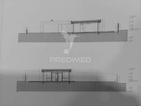 Invista numa casa pensada para todas as fases da vida - conseguinte. loulé