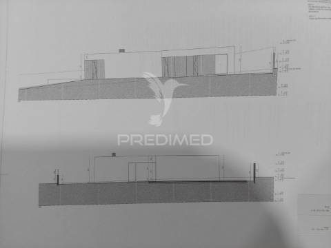 Invista numa casa pensada para todas as fases da vida - conseguinte. loulé