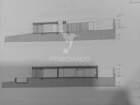 Invista numa casa pensada para todas as fases da vida - conseguinte. loulé