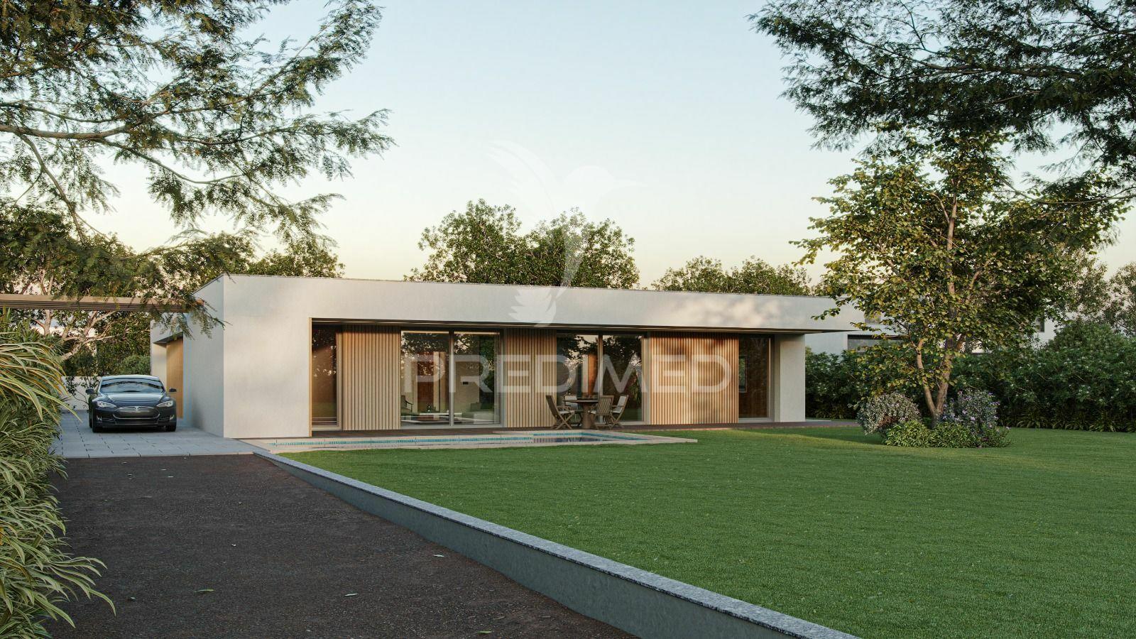 Invista numa casa pensada para todas as fases da vida - conseguinte. loulé
