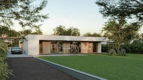 Invista numa casa pensada para todas as fases da vida - conseguinte. loulé