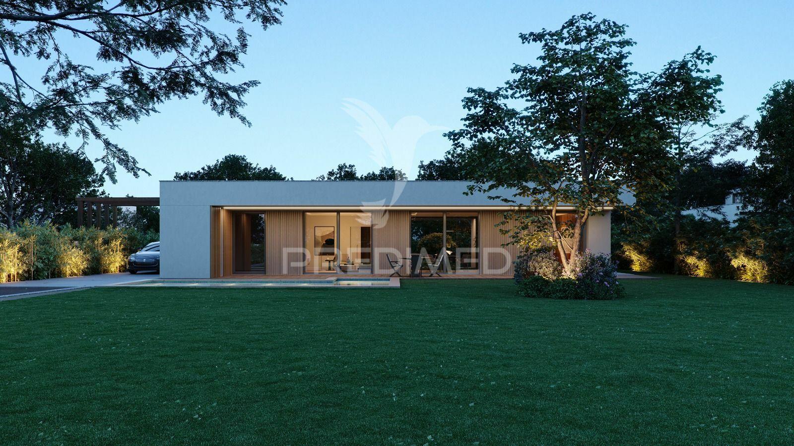 Invista numa casa pensada para todas as fases da vida - conseguinte. loulé