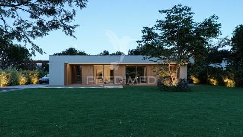 Invista numa casa pensada para todas as fases da vida - conseguinte. loulé