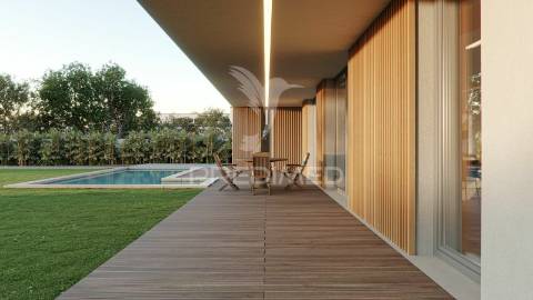 Invista numa casa pensada para todas as fases da vida - conseguinte. loulé