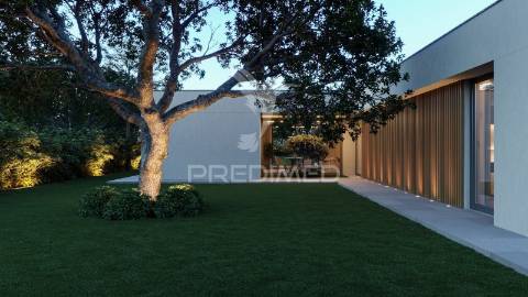 Invista numa casa pensada para todas as fases da vida - conseguinte. loulé