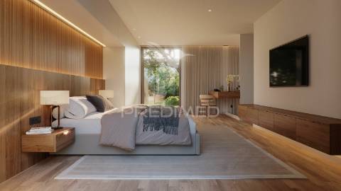 Invista numa casa pensada para todas as fases da vida - conseguinte. loulé