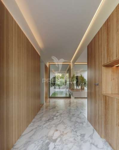 Invista numa casa pensada para todas as fases da vida - conseguinte. loulé