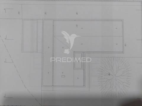 Invista numa casa pensada para todas as fases da vida - conseguinte. loulé