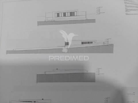 Invista numa casa pensada para todas as fases da vida - conseguinte. loulé