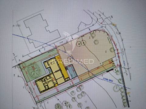 Invista numa casa pensada para todas as fases da vida - conseguinte. loulé