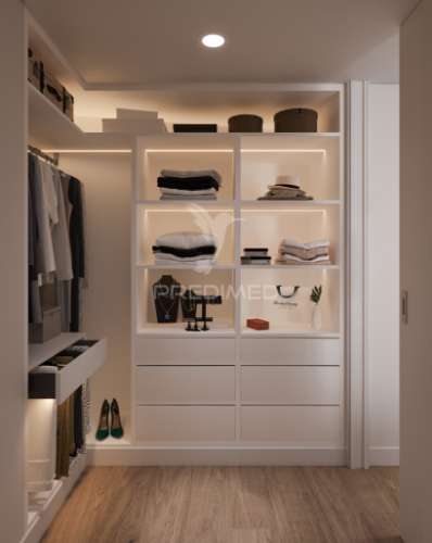 Moradia  t3  com piscina