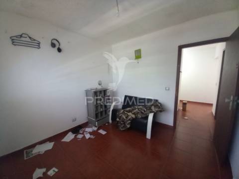 Apartamento t3 com excelentes acabamentos - cidade do sol