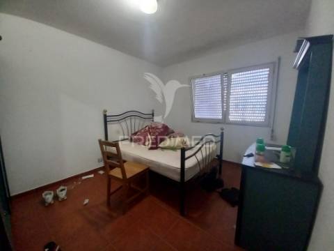 Apartamento t3 com excelentes acabamentos - cidade do sol