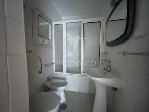 Moradia t3 perto de caldas da rainha