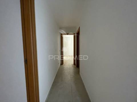 Moradia t3 perto de caldas da rainha