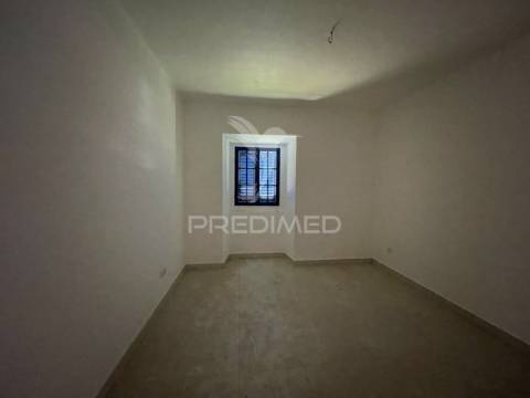 Moradia t3 perto de caldas da rainha