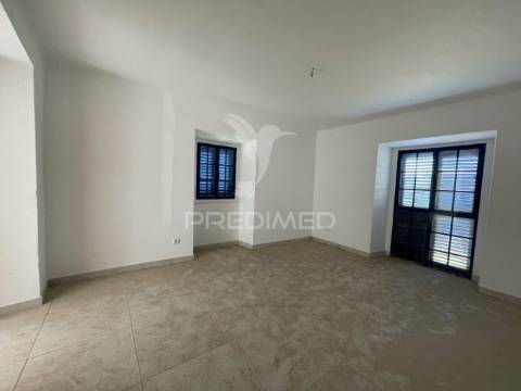 Moradia t3 perto de caldas da rainha