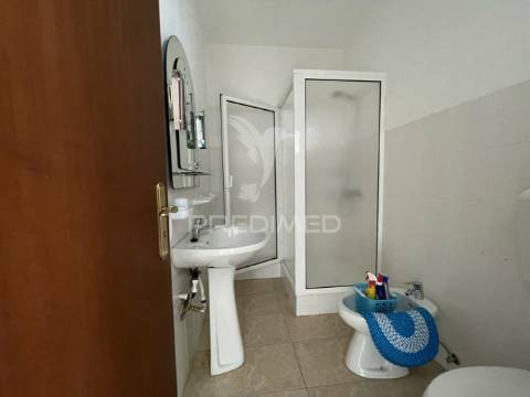 Moradia t3 perto de caldas da rainha