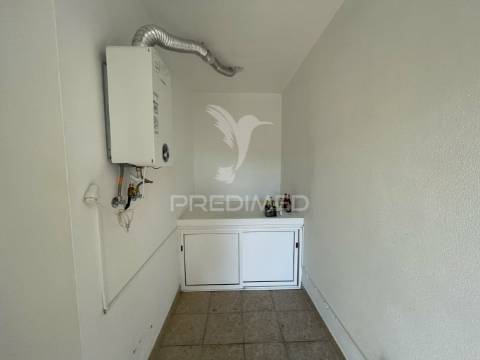 Moradia t3 perto de caldas da rainha